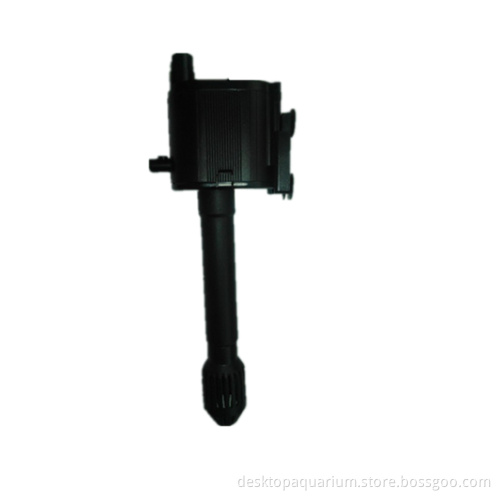 WA-1000 SUBMERSIBLE PUMP